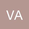 valleaimee1316